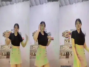 Ani Wibu Tobrut Colmek Nyampe Squirt Part 1 (4)