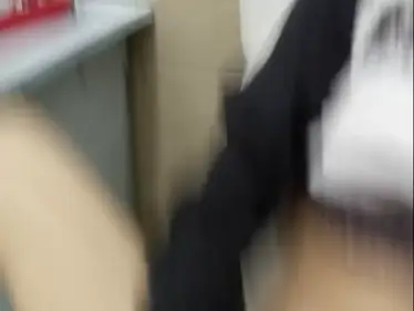 bokep Abg Colmek Dua Jari di toilet