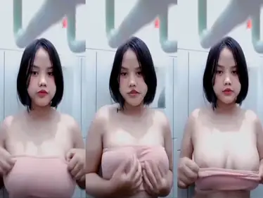 Bokep Indo Isma Tobrut Goyang WOT Viral 2026