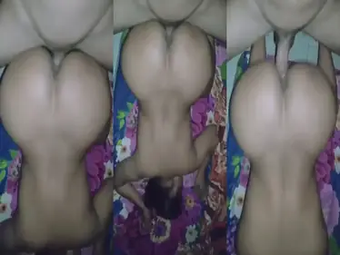 Bokep Indo Ngentotin binor moontok Sampe Klimaks