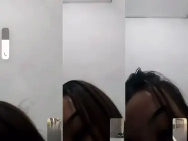 bokep Tiktok Skandal VCS MISS ARAA Viral