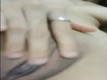 Momen Pribadi Cewek Manis Di Kamar Mandi