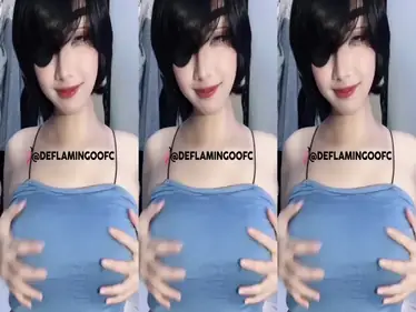 Nana Chan Cosplay HIMENO Colmek