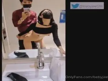 Teman Kantor Sangean