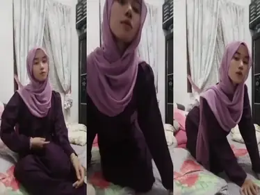 Ukhti Pink Telanjang colmek mendesah kenikmatan